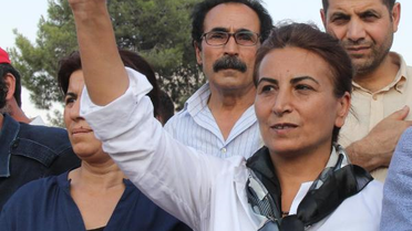 Tuğluk: IŞİD, Uluslarlar Arası Güçlerin Maşasıdır