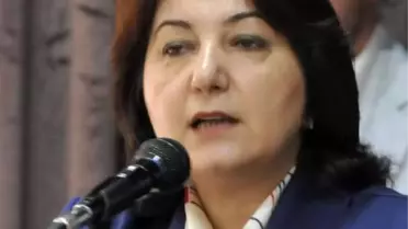 Cinayetin İşlendiği Fakültede 2 Dekan Yardımcısı İstifa Etti