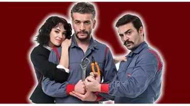 Kardeş Payı'nın Final Tarihi Belli Oldu