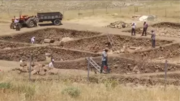 Göbeklitepe'yi dünyaya tanıtan profesör öldü -