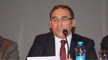 İsrail'in Gazze'ye Saldırıları
