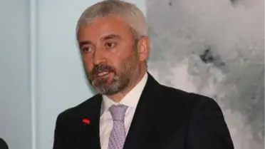 Ordu'ya 400 Milyon Liralık Yatırım Müjdesi