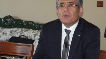 Şampiyon Başkanlar Konuştu