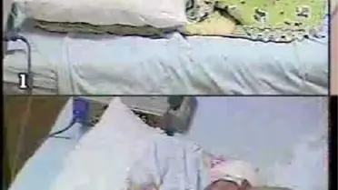 Çocuklarını Öldüren Annenin 'Cezai Ehliyeti' Tam