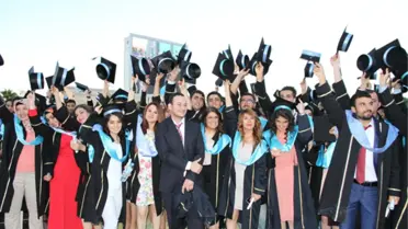 Harran Üniversitesi Yeni Döneme Hazırlanıyor