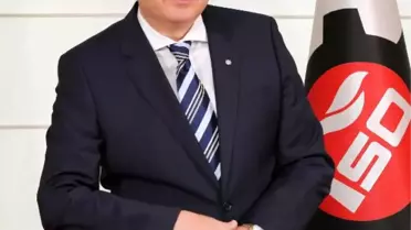 İkinci 500 Şirketlerinin Borçları Kârları Eritti (2)