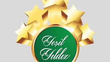 İşler: Turizmin 'Yeşil'lenmesi Yarınlar İçin Umut Verici