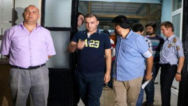 İstanbul'da Eski Emniyet Müdürlerine Gözaltı