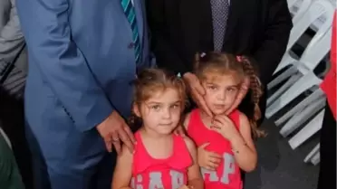 Küçükçekmece'de 6 Bin Kişi Aynı Sofrada Buluştu