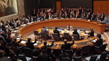 ABD Dış İlişkiler Konseyi: Türkler Bağımsız Kürdistan Fikri ile Barıştı