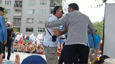 Attığı Her Kulaç, Kuzey Kıbrıs'a Yatırım Çağrısı Olacak