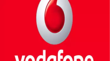 Vodafone'dan 'Yarına Hazırım'