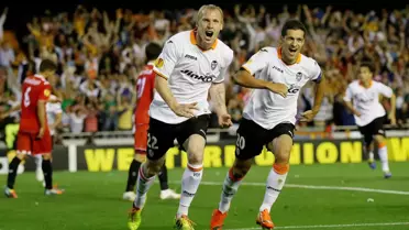 Jeremy Mathieu Barcelona'da (Jeremy Mathieu Kimdir?)