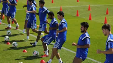 Kasımpaşa, Fatih Karagümrükspor'u 4-1 Yendi