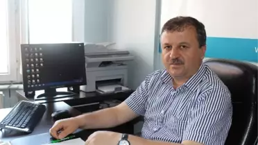 Sağlık Çalışanlarına Müjde