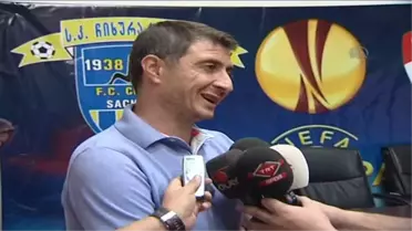 Teknik direktör Şenol Güneş'e sürpriz ziyaretçi -