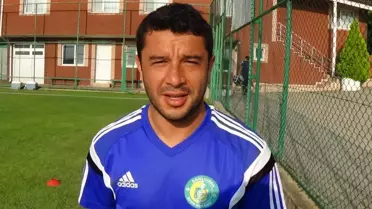 Tello, Şampiyonluk İstiyor