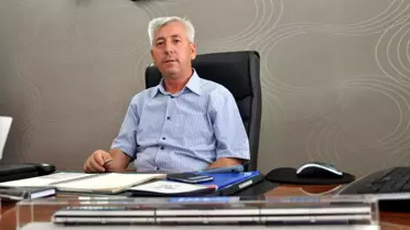 Ankara-İstanbul YHT Hattı Yarın Hizmete Açılacak