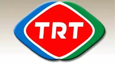 TRT Yayınları Almanya'da Tekrar Kabloya Dönecek