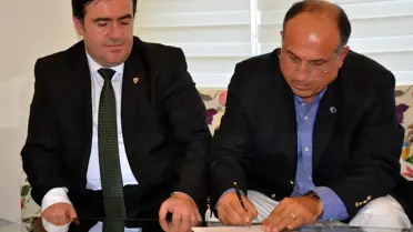 Hentbol: Bayanlar Süper Ligi