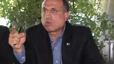 Hentbol Bayanlar Süper Ligi