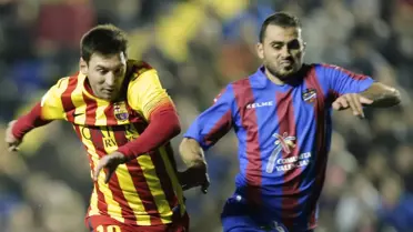 Loukas Vyntra Adım Adım Beşiktaş'a