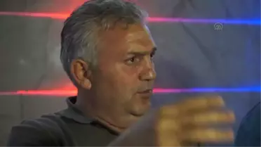 Ali Gürbüz'ün cezasının affedileceği sinyali -