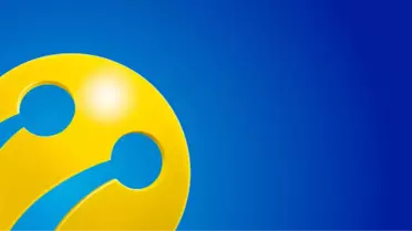 Çukurova Turkcell'deki Paylarını Geri Almak İçin Anlaşma Yaptı