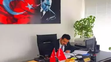 Ehliyet Alanların Sayısı Düştü