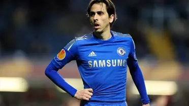 Joey Barton ile Yossi Benayoun Gazze'deki İsrail Vahşeti Nedeniyle Twitter'da Birbirine Girdi