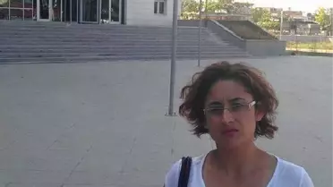 KPSS Genel Kültür Sorularına İptal Davası