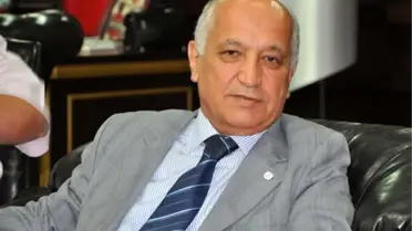 Türk Kızılayından Soma'da 5 Bin Kişilik İftar