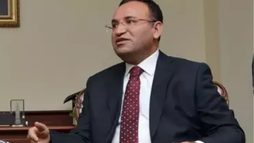 Emniyette 'Paralel Yapı' Operasyonu