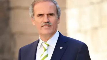 Balkanlarda Sıra Ekonomik Kalkınmada