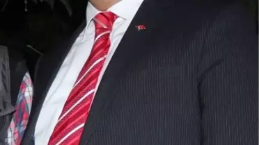 Beyşehir'de İhtiyaç Sahibi Ailelere 200 TL Yardım
