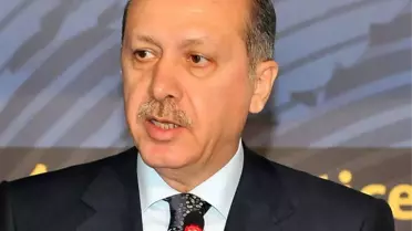 Gündem / 26 Temmuz 2014