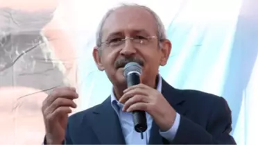 Gündem Özeti / 26 Temmuz 2014