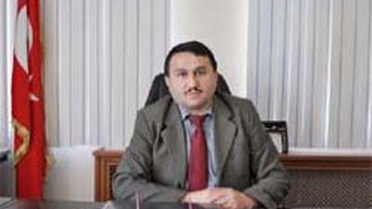 Ramazan Bayramına Doğru