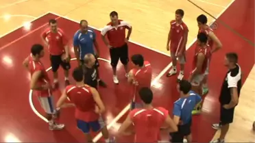Tofaş Basketbol Kulübü Başkanı Aydan: 'Önümüzdeki sezon değişik bir lig olacak' -