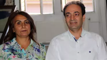 Hakkari'deki Aşiret Kavgasında Barış Sağlandı