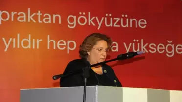 Kale Grubu 57. Yaşında