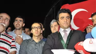 Polis Ailelerinin Beklediği O Açıklama Avukattan Geldi