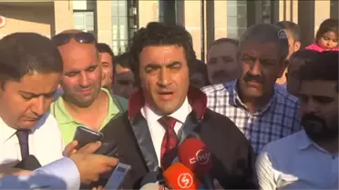 İstanbul Terörle Mücadele Şube Eski Müdürü Atayün'ün Sorgusu Sona Erdi