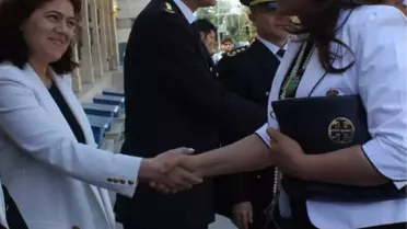 Beleş Mehmet', Ağabeyi İçin Yardım İstedi