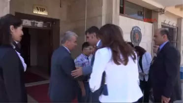 Beleş Mehmet', Ağabeyi İçin Yardım İstedi