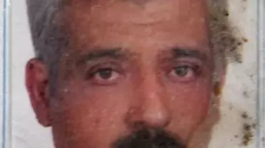 Eve Pompalı Tüfekli Saldırı: 1 Ölü, 1 Yaralı