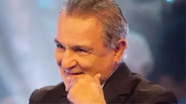 Kenan Işık, Almanya'ya Götürüldü