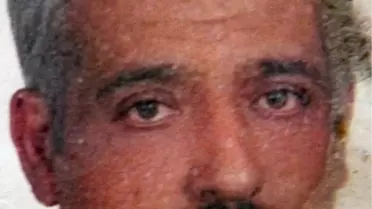 Samsun'da Silahlı Kavga: 1 Ölü, 1 Yaralı