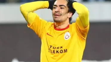 Akhisar Belediyespor Yiğit'e Döndü