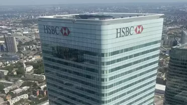 HSBC, İngiltere'de Müslümanların Hesaplarını Kapatıyor